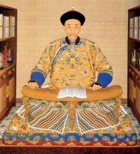 澳门彩2024年今晚开奖记录查询结果管家婆港澳姿料